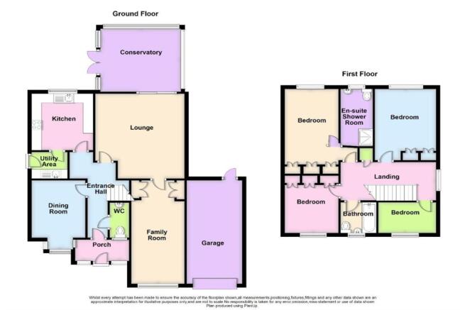 Floor+Plan