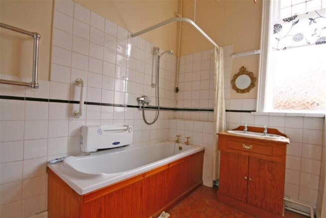 Photo 7
