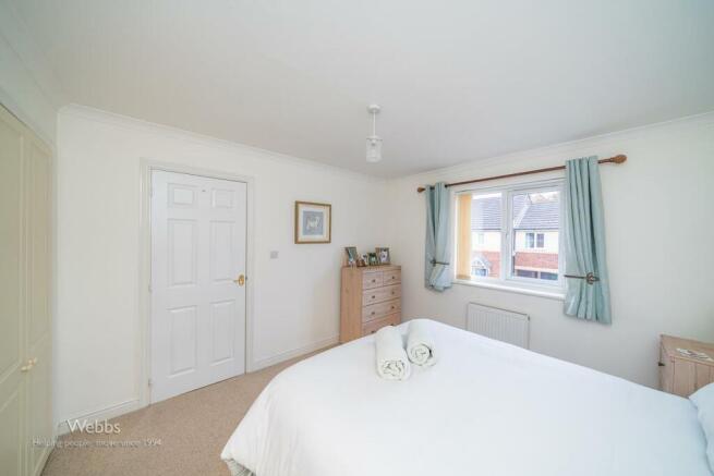 ¿ Webbs Estate Agents ¿ (15 of 32).jpg
