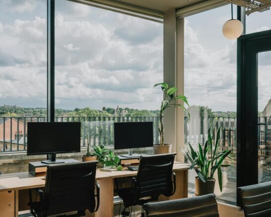 Market Peckham Office Space.jpg