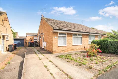 Malltraeth Sands, Acklam
