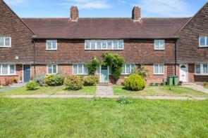 196, Well Hall Road, London SE9 6SR