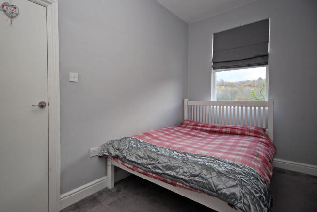 Photo 07