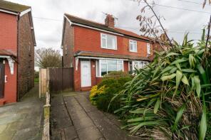 79, Crosshall Brow, Ormskirk L40 6JE