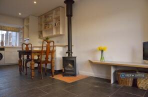 10, Old Farm, Leighton Buzzard LU7 9RD