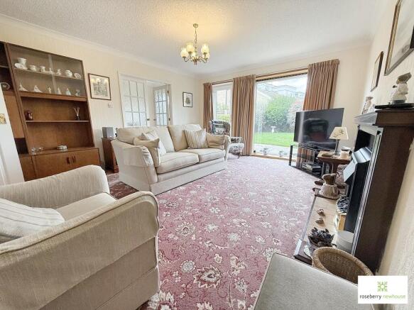 Meadowfield, Stokesley, Middlesbrough, North Yorkshire photo 4