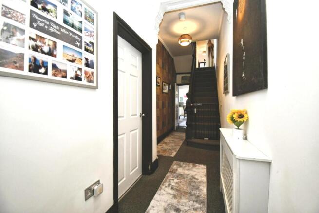 4 bed End of Terrace for sale Image 5
