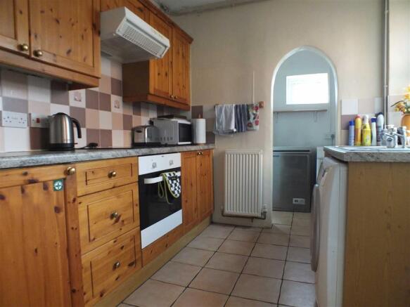 Photo 14
