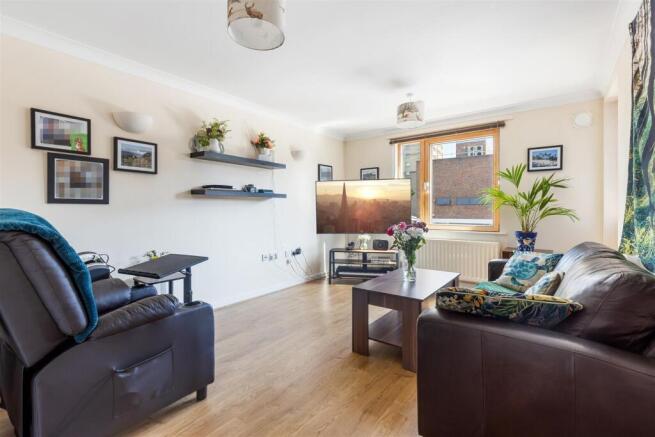Living Room.jpg