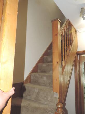 Photo 30