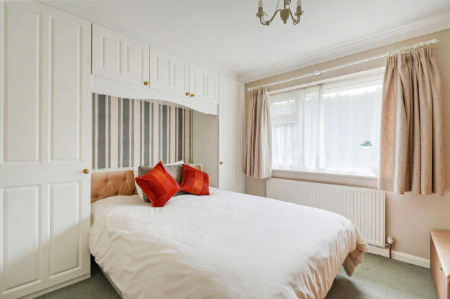 3 bed Bungalow for sale Image 12