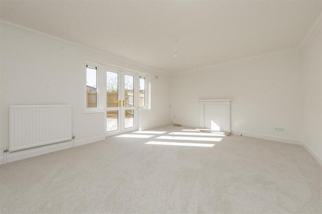 Photo Mar 25 2026, 3 25 25 PM.jpg