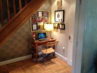 Office / Study