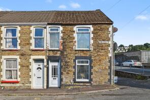 37, Ethel Street, Neath SA11 1BB