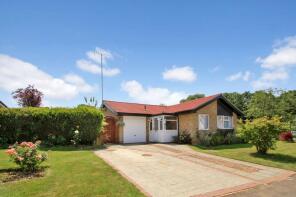 24, Haffenden Road, Tenterden TN30 6QE