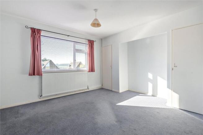 Picture No. 13