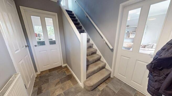3 bed End of Terrace for sale Image 10