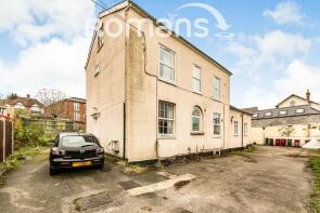 40e, Prospect Street, Reading RG1 7YG