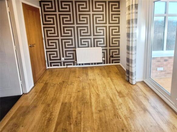 Sunart Way, Nuneaton, Warwickshire, CV10 photo 4