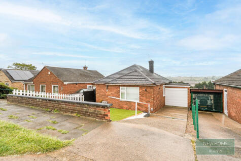 Hillside Avenue, Lincoln, LN2 5PT