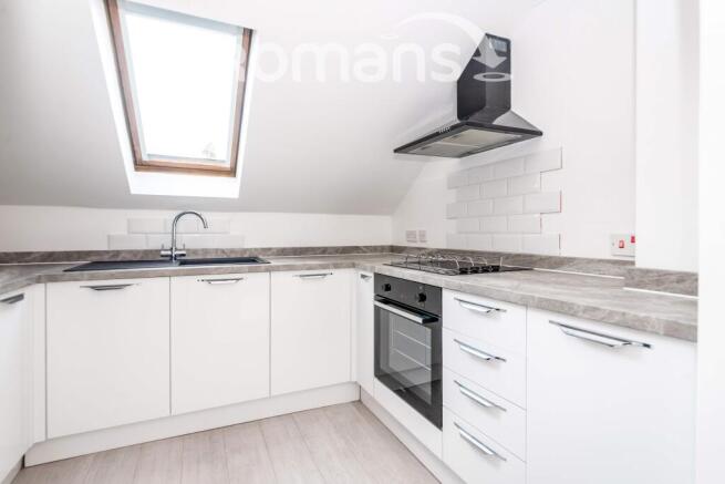 35092254-f530-ec11-b