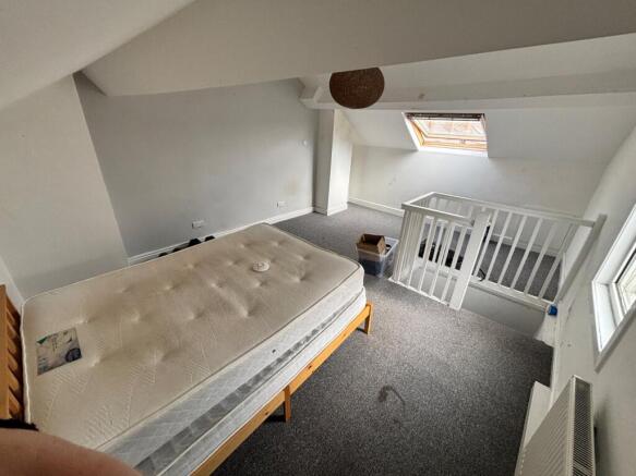 2 bed Not Specified to rent Image 12