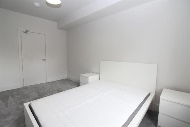 27c Alma Road - 2019 (14).JPG