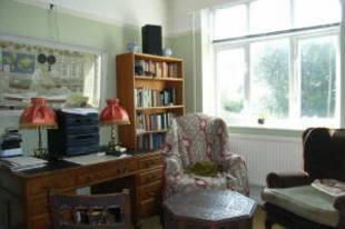 Photo 4