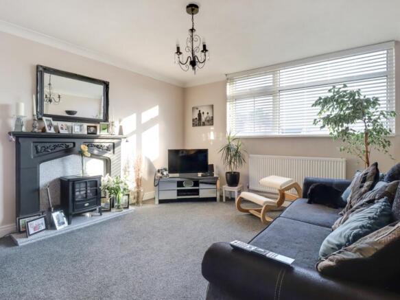 Living-Room-II-4