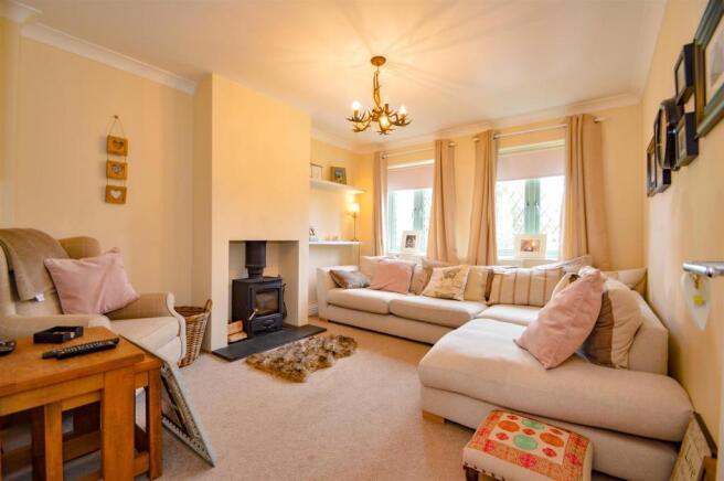 ## Living Room.jpg