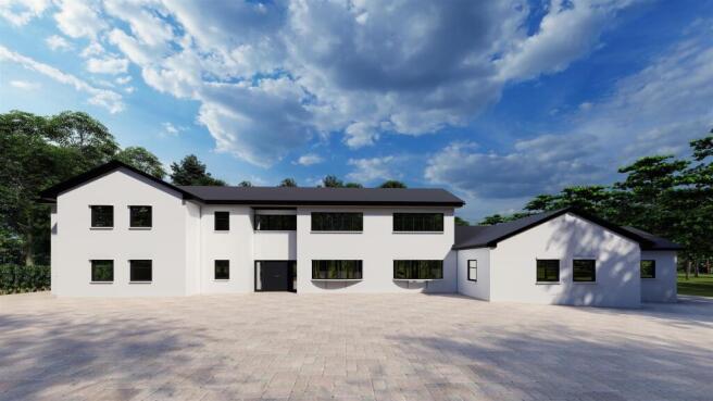 Front elevations 3d Model.jpg