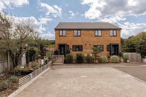 Horselees Road, Boughton-under-Blean