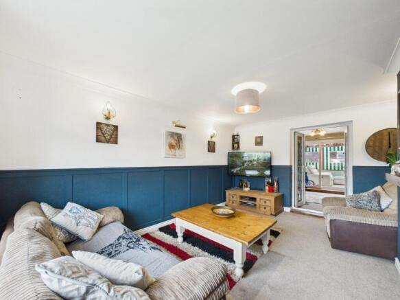 3 bed Semi-Detached for sale Image 7