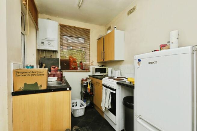 3 bed Terraced for sale Image 7