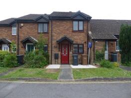 4, Warblington Close, Eastleigh SO53 3PP
