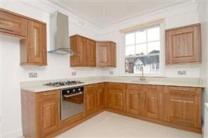 179b, Brondesbury Park, Brondesbury, London NW2 5JN
