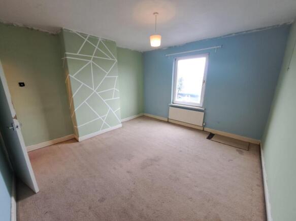 3 bed Terraced for sale Image 6