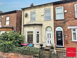 424, Liverpool Road, Eccles M30 7HA