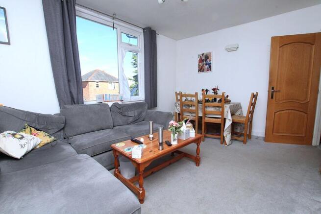 Phyldon Road, Parkstone, Poole, BH12 photo 3