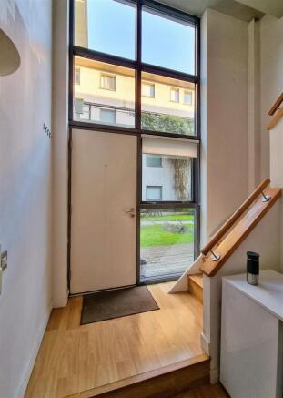 Flat41 Sorting House 18.jpg