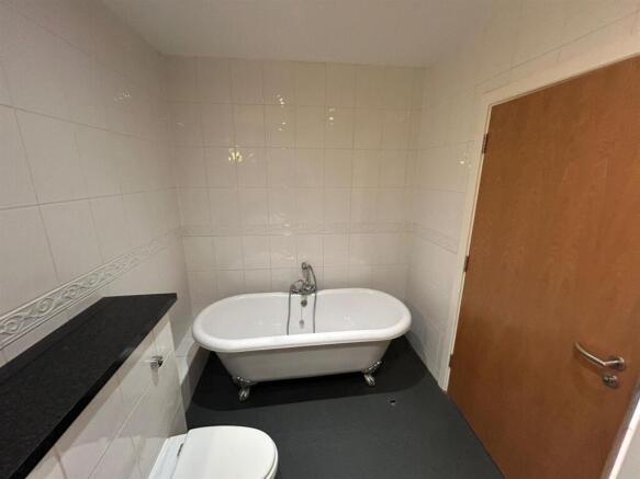 WhatsApp Image 2023-12-03 at 12.47.55 PM.jpeg