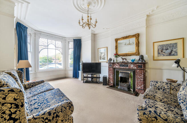 1360665-32-68f0e3...