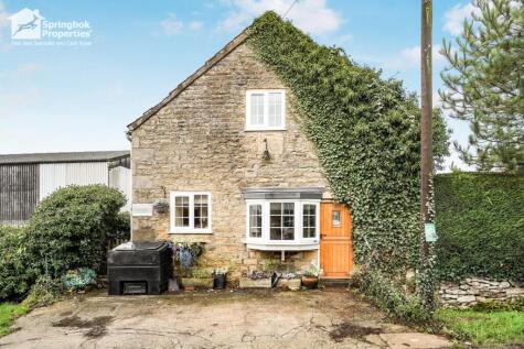 77 Mainstreet, Ebberston, Scarborough, North Yorkshire