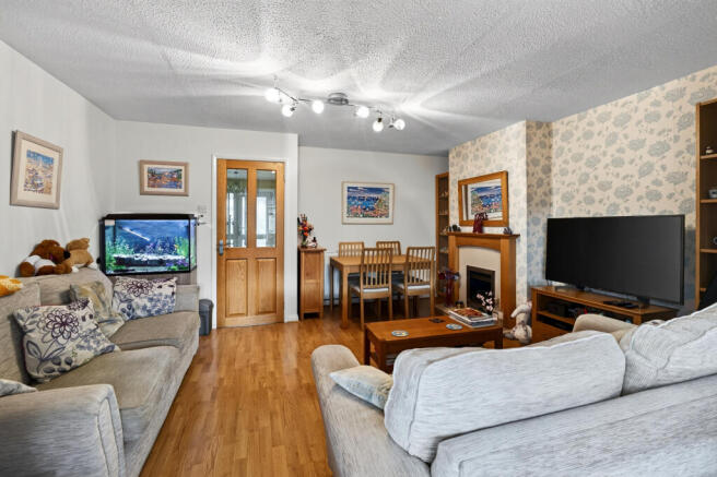 Living Dining Room (4)