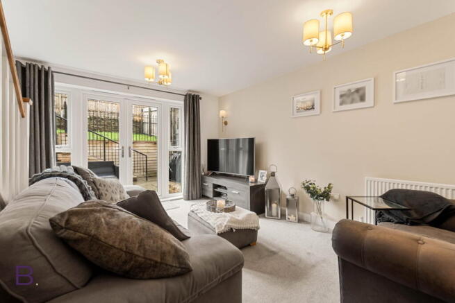 Fern Ave, Clayton, Bradford, BD14 6FA photo 4