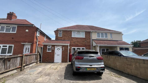 Canterbury Avenue, Berkshire, SL2