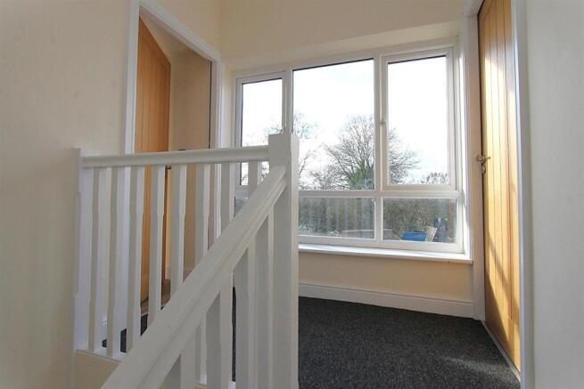 Caledonia, Brierley Hill photo 4