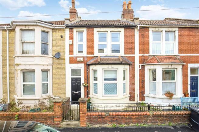 80 Oak Road