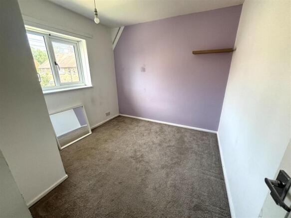 3 bed House to rent Image 8