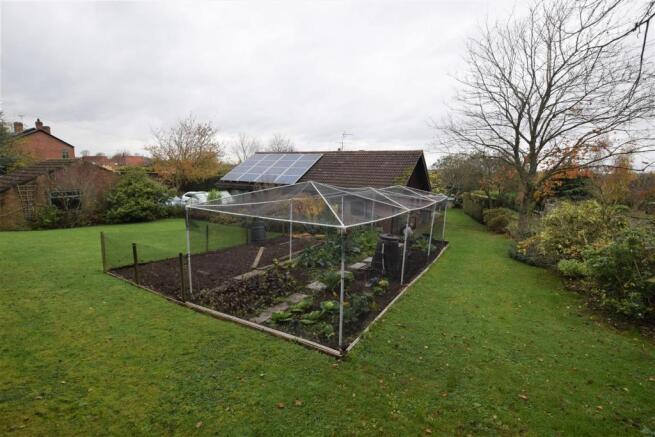 F&V - Solar.jpg